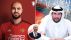 Tin chuyển nhượng tối 23/8: Giới chủ Qatar hoàn tất mua lại MU; Man Utd 'tăng tốc' thương vụ Amrabat