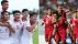 Kết quả bóng đá U23 Đông Nam Á hôm nay: Trả món nợ ở SEA Games, U23 Việt Nam bảo vệ ngôi vương ĐNÁ