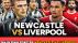 Nhận định bóng đá Newcastle vs Liverpool: 22h30 ngày 27/8 - Vòng 3 Ngoại hạng Anh 2023/2024