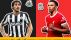 Dự đoán tỷ số Newcastle vs Liverpool: The Kops ngã ngựa, bảng xếp hạng Ngoại hạng Anh 'có biến'?