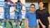 Chuyển nhượng V.League 29/8: Tiền vệ ĐT Việt Nam chốt bến đỗ; Kiatisak đưa sao Thái Lan đến HAGL?