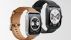 Đối thủ giá rẻ của Apple Watch Ultra ra mắt, trang bị chất lừ, rẻ bằng 1/3