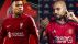 Tin chuyển nhượng sáng 29/8: Liverpool mua Mbappe thay Salah; Thương vụ Amrabat - Man Utd đổ bể?