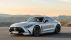 Mercedes-AMG GT 2024: Tiến bộ từ ngoại hình và hiệu năng, sẵn sàng cho Porsche 911 'hít khói'