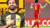 Al Ittihad phá kỷ lục chuyển nhượng thế giới, Mohamed Salah chính thức rời Liverpool trong tuần này?