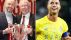 Tin bóng đá quốc tế 2/9: HLV Ten Hag 'qua mặt' Sir Alex Ferguson; Vụ Ronaldo trở lại Cúp C1 ngã ngũ