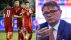 HLV Philippe Troussier bảo vệ lão tướng ĐT Việt Nam, tiết lộ kế hoạch cho vòng loại World Cup 2026