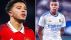 Tin chuyển nhượng sáng 15/9: Sancho được cứu khỏi Man Utd; La Liga xác nhận Mbappe đến Real Madrid?