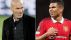 Tin MU hôm nay 17/9: Vụ Zidane thay Ten Hag có bước tiến lớn; Casemiro rời Man Utd?