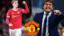 Tin chuyển nhượng MU 19/9: Man Utd tái kích hoạt thương vụ De Jong; Conte đồng ý thay HLV Ten Hag?