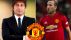 Tin chuyển nhượng MU 20/9: Conte chuẩn bị tiếp quản Man Utd? Harry Kane xác nhận đến Man United