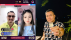 “TÌM NIỀM VUI” – MỘT TRONG NHỮNG USER THÀNH CÔNG KHI TRỞ THÀNH IDOL LIVE TIKTOK