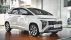 ‘Kẻ thách thức Mitsubishi Xpander’ giảm giá sốc 120 triệu đồng kèm quà tặng khủng thu hút khách Việt