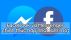 Facebook và Messenger chính thức hợp nhất làm một, hãy trải nghiệm ngay thôi nào!