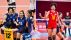 Lịch thi đấu bóng chuyền nữ ASIAD 2023 hôm nay: ĐT bóng chuyền nữ Việt Nam chạm trán đội số 1 châu Á