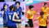 Bảng tổng sắp huy chương ASIAD 2023 hôm nay: Bóng chuyền nữ thua đậm; Việt Nam giành thêm 2 huy chương