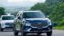 ‘SỐC’: Hyundai Santa Fe và Tucson giảm giá niêm yết gần 200 triệu đồng, kẻ vui người buồn