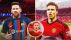 Tin chuyển nhượng mới nhất 7/10: Man Utd chốt 'món hời' thay Sancho; Messi bất ngờ trở lại Barca?