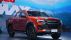 ‘Kẻ hủy diệt’ Ford Ranger chính thức ra mắt: Công nghệ vượt trội, giá chỉ từ 356 triệu đồng