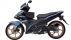 Tin xe 9/10: Yamaha ra mắt ‘đàn em’ của Exciter 155 giá 42,9 triệu đồng, đẹp hơn cả Honda Winner X