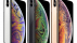 iPhone XS Max huyền thoại một thời nay bán giá rẻ khó tin, màn OLED, viền thép bóng vẫn sang xịn mịn