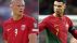 Lịch thi đấu bóng đá vòng loại Euro 2024 hôm nay: Haaland lập kỳ tích, phá kỷ lục của Ronaldo?