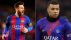 Tin chuyển nhượng sáng 20/10: Messi trở lại Barcelona; Mbappe từ chối Real Madrid?