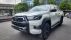 Chi tiết Toyota Hilux 2023 bản cao cấp nhất tại đại lý, thêm trang bị quyết đấu Ford Ranger