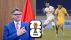 'Cơn lốc đường biên' của ĐT Việt Nam trở lại, HLV Troussier xua tan nỗi lo trước VL World Cup 2026?