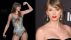 HOT: 'Công chúa nhạc pop' Taylor Swift chính thức gia nhập hội tỷ phú, sánh ngang đàn chị Rihanna