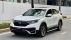 Xả hàng tồn, Honda CR-V đời cũ tiếp tục giảm giá mạnh tới 200 triệu đồng