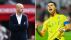 Kết quả bóng đá hôm nay: Ronaldo lập kỷ lục tại Al Nassr; MU nhảy vọt trên BXH Ngoại hạng Anh