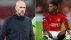 Tin MU hôm nay 6/11: Man United 'đứng đầu' Ngoại hạng Anh; Rashford mâu thuẫn với Ten Hag?