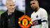 Chuyển nhượng MU 9/11: Zidane đồng ý thay Ten Hag ở Man Utd; Mbappe xác nhận đến Manchester United