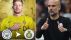 Kevin De Bruyne xác nhận rời Man City, HLV Pep Guardiola lập tức chốt 'siêu thần đồng' về thay thế