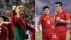 Kết quả bóng đá hôm nay: Ronaldo gây sốt ở VL Euro; ĐT Việt Nam đại thắng tại VL World Cup 2026