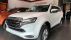 Mẫu SUV ‘chung mâm’ với Ford Everest giảm giá kỷ lục: Rẻ hơn Mazda CX-5, giá siêu hời cho khách Việt