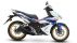 ‘Người em thất lạc’ của Honda Winner X ra mắt giá 48,7 triệu đồng, quyết cho Yamaha Exciter 155 ‘ra rìa’