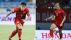 Tin nóng V.League 27/11: Trụ cột HAGL chấn thương nặng; Ngôi sao ĐT Việt Nam từng bị FIFA cấm thi đấu vì bán độ