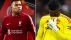 Tin chuyển nhượng sáng 30/11: Liverpool 'chạm một tay' vào Mbappe; Ten Hag chốt người thay Onana?