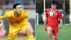 Tin nóng V.League 1/12: HLV Troussier 'cảnh báo' Đặng Văn Lâm; CLB Tây Ban Nha chiêu mộ Hoàng Đức?