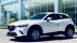 Mazda âm thầm ra mắt mẫu SUV hạng B rẻ nhất Việt Nam, Hyundai Creta và Kia Seltos có nguy cơ ra rìa