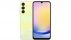 Galaxy A15 và Galaxy A25 5G ra mắt tại Việt Nam với nhiều nâng cấp đáng chú ý