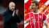 Tin chuyển nhượng mới nhất 11/12: Ngã ngũ vụ MU sa thải Ten Hag; Thomas Muller đồng ý đến Man Utd?