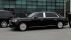 Hồng Kỳ N701 - siêu limousine chở Chủ tịch Tập Cận Bình thăm Việt Nam có gì đặc biệt?