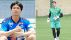 Tin nóng V.League 13/12: Công Phượng chia tay Yokohama FC; Đặng Văn Lâm vượt mặt Filip Nguyễn