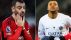 Tin MU hôm nay 19/12: Bruno Fernandes báo tin dữ; Mbappe 'tạo phản' để đến Man Utd?