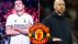 Chuyển nhượng MU 18/12: Harry Maguire xác nhận đến Real Madrid; HLV Ten Hag bị Man Utd sa thải?