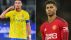 Tin chuyển nhượng trưa 19/12: Ronaldo ấn định ngày rời Al Nassr; Rashford muốn chia tay Man Utd