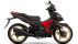 Quên Honda Winner X và Yamaha Exciter 155 đi, đây mới là mẫu xe côn tay đang được dân tình săn đón